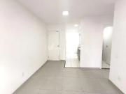 Apartamento para Venda em Campinas/SP Jardim do Lago...