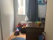 Apartamento para Venda em Campinas/SP Jardim do Lago...