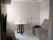 Apartamento para Venda em Campinas/SP Jardim do Lago...