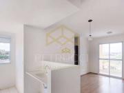 Apartamento para Venda em Campinas/SP Jardim do Lago...