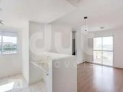 Apartamento para Venda em Campinas/SP Jardim do Lago...