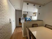 Apartamento para Venda em Campinas/SP Jardim do Lago...