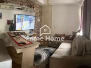 Apartamento para Venda em Campinas/SP Jardim do Lago...