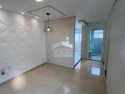 Apartamento para Venda em Campinas/SP Jardim do Lago...