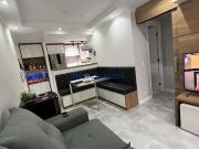 Apartamento para Venda em Campinas/SP Jardim do Lago...