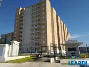 Apartamento para Venda em Campinas/SP Jardim do Lago...