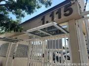 Apartamento para Venda em Campinas/SP Jardim do Lago...