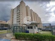 Apartamento para Venda em Campinas/SP Jardim do Lago...
