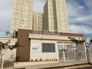 Apartamento para Venda em Campinas/SP Jardim do Lago...
