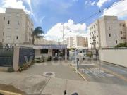 Apartamento para Venda em Campinas/SP Jardim do Lago...
