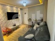 Apartamento para Venda em Campinas/SP Jardim do Lago...