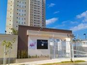 Apartamento para Venda em Campinas/SP Jardim do Lago...