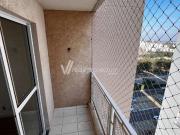 Apartamento para Venda em Campinas/SP Jardim do Lago...