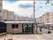 Apartamento para Venda em Campinas/SP Jardim do Lago...