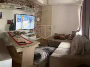 Apartamento para Venda em Campinas/SP Jardim do Lago...