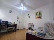 Apartamento para Venda em Campinas/SP Jardim do Lago...