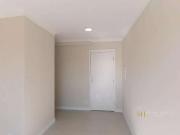 Apartamento para Venda em Campinas/SP Jardim do Lago...