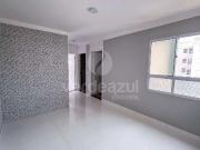 Apartamento para Venda em Campinas/SP Jardim do Lago...