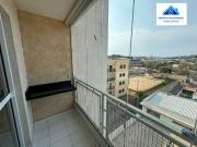 Apartamento para Venda em Campinas/SP Jardim do Lago...