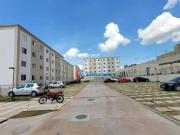 Apartamento para Venda em Campinas/SP Jardim do Lago...