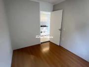 Apartamento para Venda em Campinas/SP Jardim do Lago...