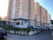Apartamento para Venda em Campinas/SP Jardim do Lago...