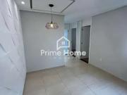 Apartamento para Venda em Campinas/SP Jardim do Lago...