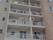 Apartamento para Venda em Campinas/SP Jardim do Lago...