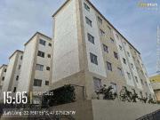 Apartamento para Venda em Campinas/SP Jardim do Lago...