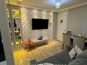 Apartamento para Venda em Campinas/SP Jardim do Lago...