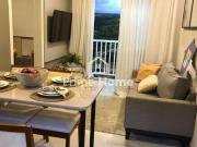 Apartamento para Venda em Campinas/SP Jardim do Lago...