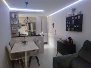 Apartamento para Venda em Campinas/SP Jardim do Lago...