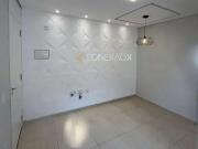 Apartamento para Venda em Campinas/SP Jardim do Lago...