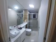 Apartamento para Venda em Campinas/SP Jardim do Lago...