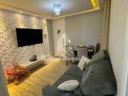 Apartamento para Venda em Campinas/SP Jardim do Lago...