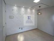 Apartamento para Venda em Campinas/SP Jardim do Lago...