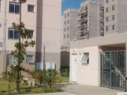 Apartamento para Venda em Campinas/SP Jardim do Lago...