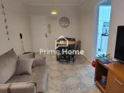 Apartamento para Venda em Campinas/SP Jardim do Lago...