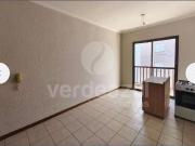Apartamento para Venda em Campinas/SP Jardim do Lago...