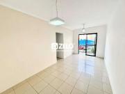 Apartamento para Venda em Campinas/SP Jardim do Lago...