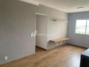 Apartamento para Venda em Campinas/SP Jardim do Lago...