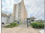 Apartamento para Venda em Campinas/SP Jardim do Lago...