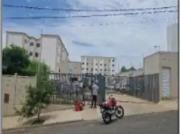 Apartamento para Venda em Campinas/SP Jardim do Lago...