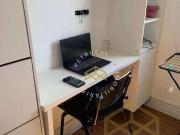 Apartamento para Venda em Campinas/SP Jardim do Lago II...