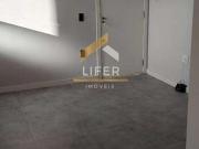 Apartamento para Venda em Campinas/SP Jardim do Lago II...
