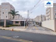 Apartamento para Venda em Campinas/SP Jardim do Lago II...