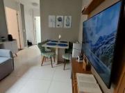 Apartamento para Venda em Campinas/SP Jardim do Lago II...