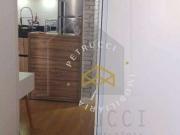 Apartamento para Venda em Campinas/SP Jardim do Lago II... Apartamento para Venda em Campinas/SP Jardim do Lago II...