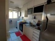 Apartamento para Venda em Campinas/SP Jardim do Lago II...