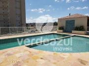 Apartamento para Venda em Campinas/SP Jardim do Lago II... Apartamento para Venda em Campinas/SP Jardim do Lago II...